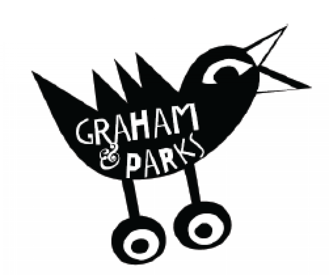 Friends of Graham and Parks School